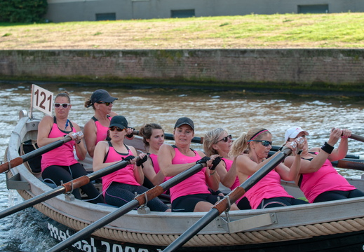 2018-Grachtenrace-Start-392